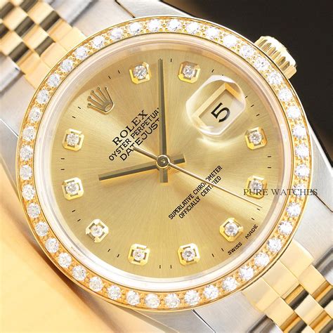 real gold rolex watch price|rolex gold watch band price.